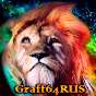 Graff64RUS