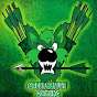 GREENQUIVER