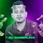 Gu Gameplays