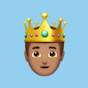 Guto Stark