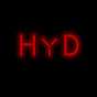H y D Gameplays