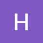 H33L5Y Gaming