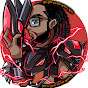 Masked Hero