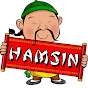 HamSin