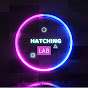 hatching lab