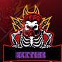 ENMA WR