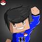 Heroegamer