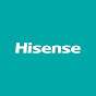 Hisense Centroamérica