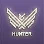 Hunter