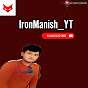 IronManish_YT