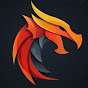 iDrakeN