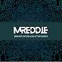 MrEddie