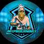 inx pro gaming 1