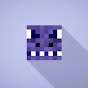 Tutorialy