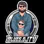 Blue5.0JTV