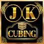 Jacobkuylser cubing