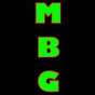 MARKET BROS GAMING