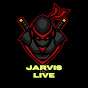 Jarvis is Live