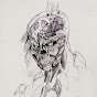 Jason Xros