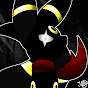NotColdayTK