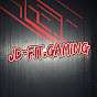 JD-FitGaming