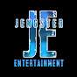Jengster Entertainment