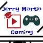 Jerry Martin Gaming (Jerry Martin Gaming)