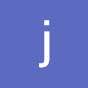 jimmy le