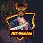 Jk1 Gaming
