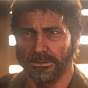 Joel
