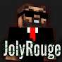 JolyRouge Channel