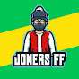 Joners FF