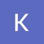 Kailath
