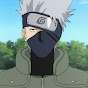 Kakashi Senpai