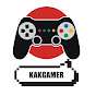 KAKGAMER