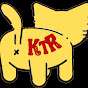 Kill To Relieve