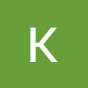 Killah_Shottah