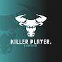 killer player