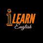 iLearn English