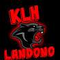 KLH Landono