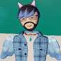KodaMadGamer