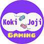 Koki&Joji Gaming