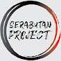 Serabutan Project