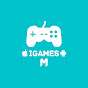 IGAMES M