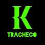 KrAyX Tracheco