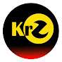 KrZ One