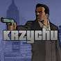 KrzychuPlayer