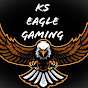 KS Eagle Gaming