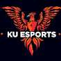 Ku Esports News