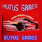 KUTUS GAMES